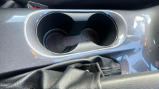 Nissan Juke 1.0 DiG-T 114 Acenta 5dr Petrol Hatchback